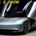 Elon Musk’s ,579 Tesla Mannequin 2 Hits Headlines: 7 Insane Options Break the Market