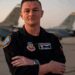 We cancelled efficiency, says US aviator after Tejas crash, slams Dubai present organisers