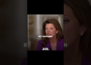 US President Donald Trump on Russian President Vladimir Putin ceasefire and relationship with putin