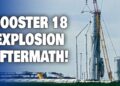 What SpaceX simply Did with Starship after Booster 18 Incident will Blow Your Thoughts…