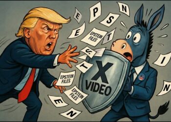 DEMOCRATS’ Unlawful Orders SCANDAL: The Determined Navy Evasion of Epstein Arrests! | PPP Ep 13