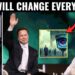 Elon Musk’s Plan to ‘Finish Work’ and the Antichrist Warning Behind It