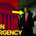 JUST IN: Supreme Court docket ORDERS Trump to Testify WH Sends Out Emergency Response