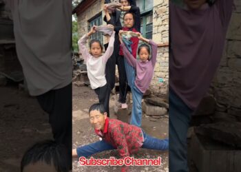 #virtualreality #fyp #ytshorts #youtubeshorts #usa #spacex