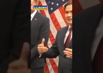 Мирный #план #Трампа претерпел существенный изменения и уже не устраивает #Кремль.