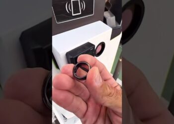 #vehicle #tesla #oddlysatisfying