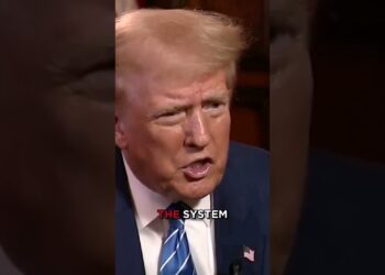 Donald Trump #breakingnews #trump #uspolitics #usa #information #latestnews #uspresident  #viral #shorts