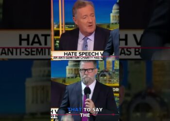 Why Can't We Focus on It? #Debate #MAGA #AmericaFirst #uncesored #humorous