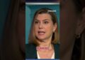 'HOW INSULTING!': Laura tears into Dem senator's excuse for army video #shorts #lauraingraham