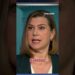 'HOW INSULTING!': Laura tears into Dem senator's excuse for army video #shorts #lauraingraham
