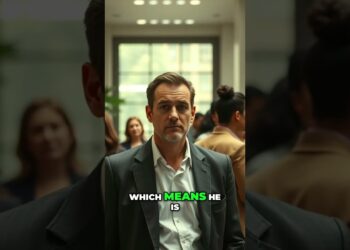 Conservatism: New Code Phrase for Anti-Black Racism? #shorts #maga