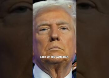 The Daylight Impact: Will This President's Transparency Technique Backfire on Opponents?