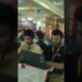 Starlink at a Hackathon! We Gave BUBT InnovateX received INSANE Web Velocity | Quack N Purchase |