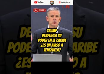 Trump cube “decidido”, pero no revela su plan con Maduro