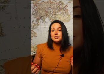 Steve Bannon, marqueteiro da extrema direita, sai em defesa de Bolsonaro