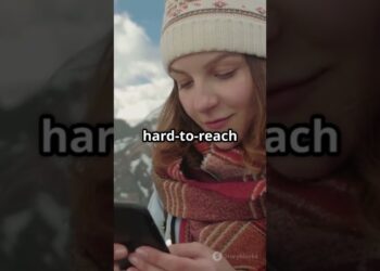 Starlink's Sport-Changer: Cellular Satellite tv for pc Web Unveiled!