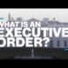 Govt Orders, Energy, Politics & Presidents Video Govt Orders, Energy, Politics & Presidents Video