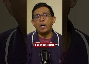 The Places Change on X Must be Welcomed by MAGA #shorts