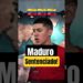 Donald Trump ha declarado terrorista al régimen de Maduro con serias consecuencias #new #trump #vzla