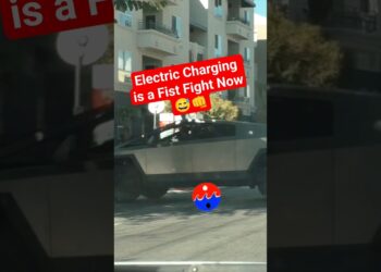 #Automobiles #Electrical #tesla #response