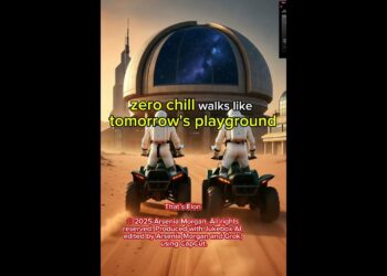 That’s Elon by Arsenia. #ThatsElon #GrokInspired #ElonMusk #TeslaLife #SpaceX  #AIStory #FanFiction