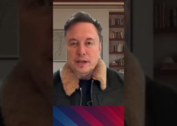 2 MTG Drops BOMB on Trump & Minnesota Dealt Surprising Blow After Fraud Scheme Uncovered! | Elon Musk 😱