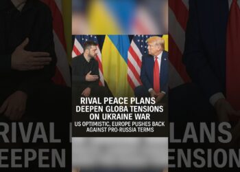 Trump change for ukraine in peace aircraft! #shorts #viralvideo #trump #ukraine