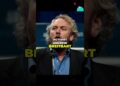 Bannon & Breitbart: How On-line Pundits Took Over the Authorities! #shorts Bannon & Breitbart: How On-line Pundits Took Over the Authorities! #shorts