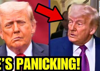 🚨 Trump ERUPTS as SCARY REPORT PROVES HIS DECLINE