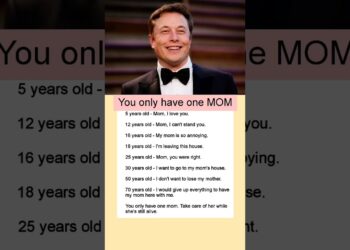 Elon Musk #usa #america #donaldtrump #quick #shorts #gk #us #quotes #standing #viral #uk #motivation