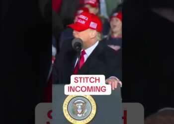 #shorts #trump #mtg #maga #republicans #switchup #drama #information #politics #politicalnews #sew