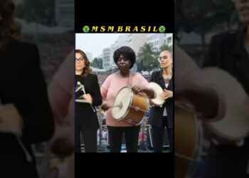 #memes #fazol #humor #humorous #comedia #lula #bolsonaro #trump #politica A POLITICA PRA VOCÊ RIR