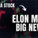 Elon Musk Dropped Massive Tesla Inventory Information… (Don't Ignore This Like WS Did)