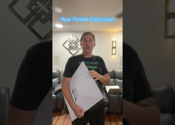 Starlink simply arrived – nevertheless it gained’t join #starlink