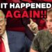 Trump ATTACKED A Feminine Journalist… AGAIN! – Debating MAGA! | Ep. 251 Trump ATTACKED A Feminine Journalist… AGAIN! – Debating MAGA! | Ep. 251