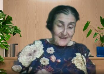 A  Gene Robinson, Alex Jones Steve Bannon someday earlier than Thanksgiving Day  2025 11 26 21 43 GMT 5