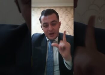 Трамповская удочка для Зелюсика ☝🏻