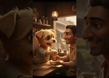 #dogshorts #doglife #doge