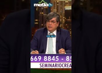 Trump Revela Plan Secreto Sobre Venezuela (¡Atención!) #shorts