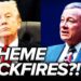 Trump ELECTION Scheme BACKFIRES Heading into MIDTERMS?!?