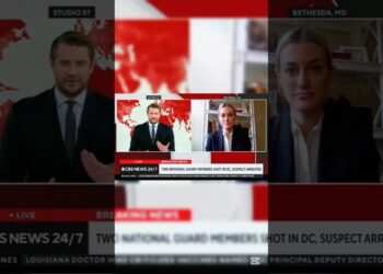 Breaking Information #todaynews #breakingnews #information #youtubeshorts #donaldtrump