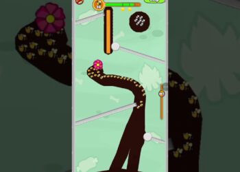 save the doge #yt #video games #yosoydelos7mil #shortfeed #gaming