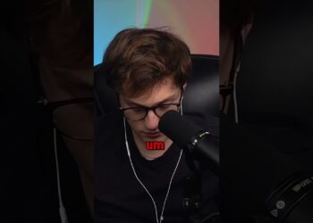 MAGA man HATES DEI however STRUGGLES to say ONE coverage he doesn’t like