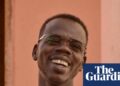 He advised the world what was occurring in El Fasher. Then they sought him out. How Sudan misplaced ‘a real hero of the struggle’ | International growth
