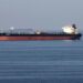Iran confirms seizure of tanker carrying petrochemical cargo Iran confirms seizure of tanker carrying petrochemical cargo