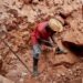 Dozens killed in DR Congo after bridge collapses at copper, cobalt mine | Information