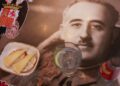 Amnesia, nostalgia, therapeutic: Spain grapples with Franco legacy 50 years on | Historical past Information