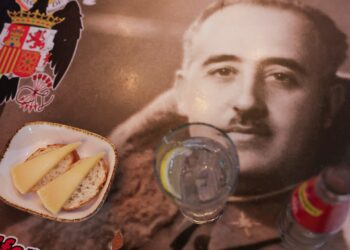 Amnesia, nostalgia, therapeutic: Spain grapples with Franco legacy 50 years on | Historical past Information