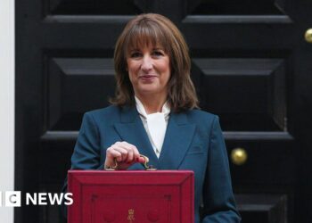 Households face ‘dismal’ rise in spending energy, says IFS Households face ‘dismal’ rise in spending energy, says IFS