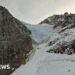 Avalanche in Italy kills 5 together with father and daughter